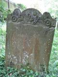 image of grave number 150788